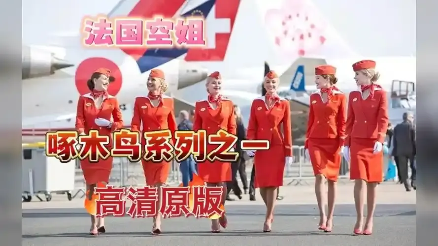 《法国空姐4》资源下载-法国空姐4全季完整版高清观看-无卡顿在线播放《法国空姐》系列-法国空姐资源轻松获取