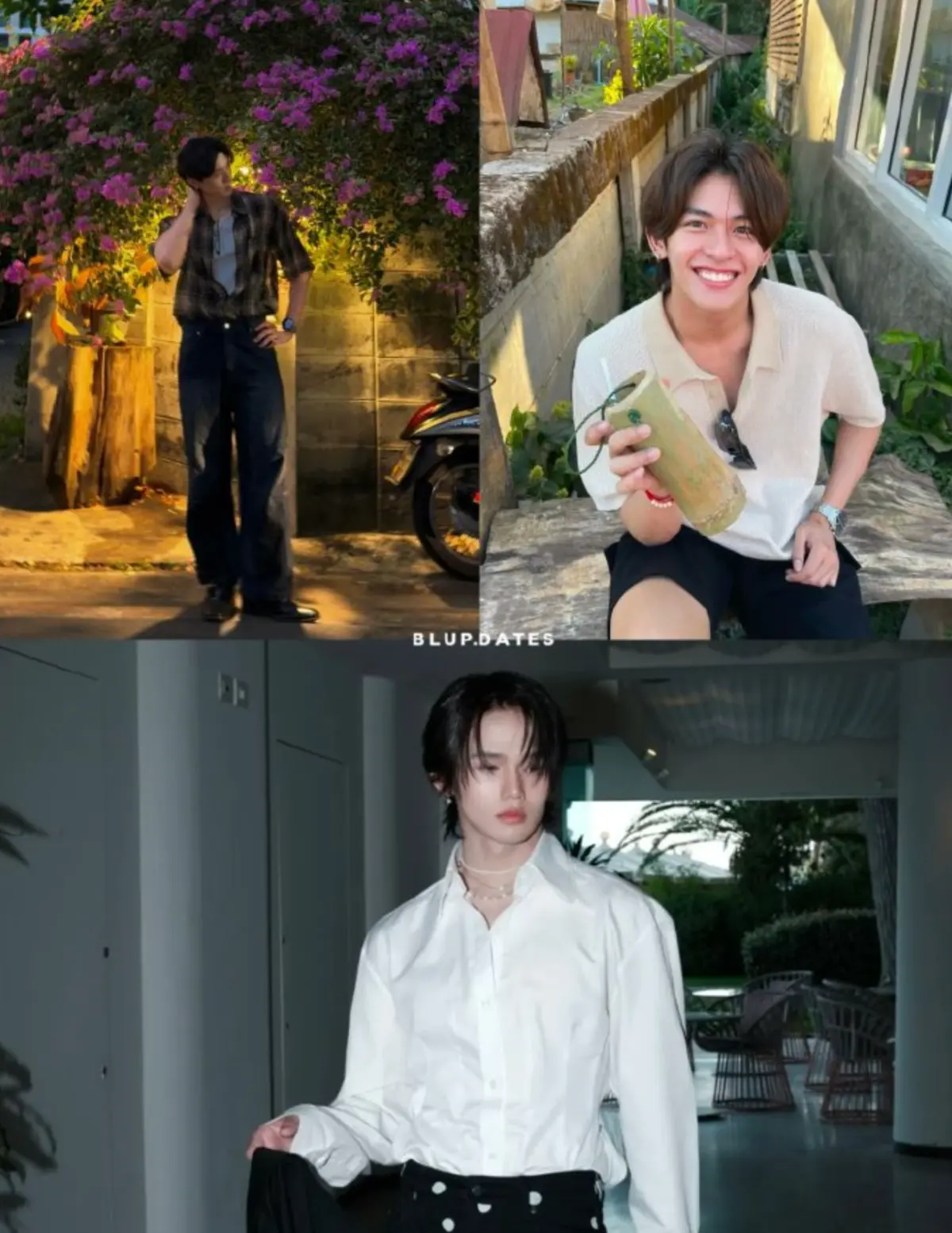 《偿还》2026双男主泰剧《PAY BACK》HD高清完整版在线观看-耽美爱情剧《偿还》无广告免费播放-复仇BL泰剧全集高清资源
