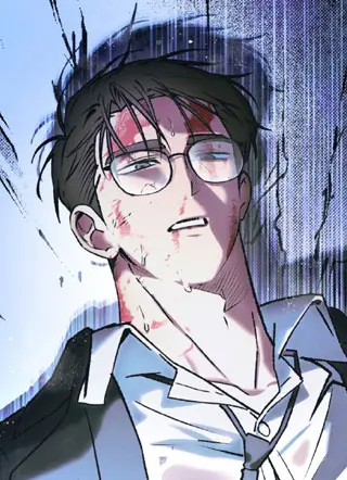 《怪缘》漫画无删减版全集下拉观看免费-《怪缘》漫画台版高清免费阅读在线-怪缘漫画全本免费阅读画涯快看漫画资源