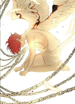 《为所欲为》漫画完整版免费下载_为所欲为无删减版漫画全集在线阅读_快看漫画官方入口正版资源