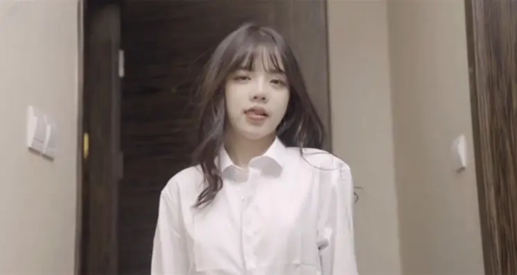 《少女的悔悟》无删减全集免费在线播放-少女的悔悟高清完整版1080P观看-高清资源同步更新畅看