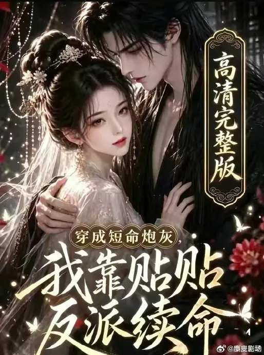 治愈系动漫《三皇子萧烬》全39集未删减1080P高清完整版在线观看-风车动漫网无弹窗免费看全季