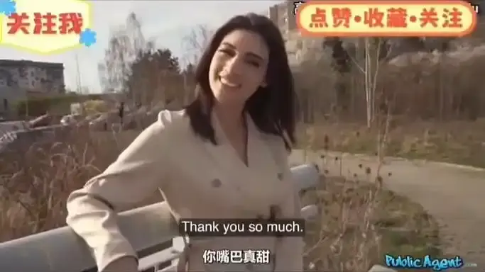 《捷克街头搭讪》系列无删减版1080P高清在线观看-捷克街头搭讪全集免费播放-《捷克街头搭讪》HD高清无广告观看