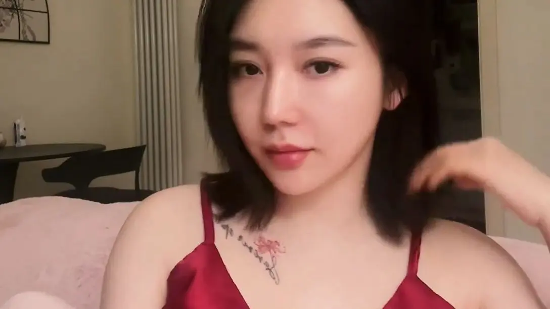《eliy3人行资源》资源下载-教母eliy最新短剧4K超清画质-完整版在线免费观看eliy3人行资源