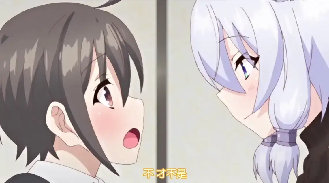 《御姐→正太←御姐》资源下载-4K超清修复版免费在线观看-御姐→正太←御姐完整无删减无广告播放