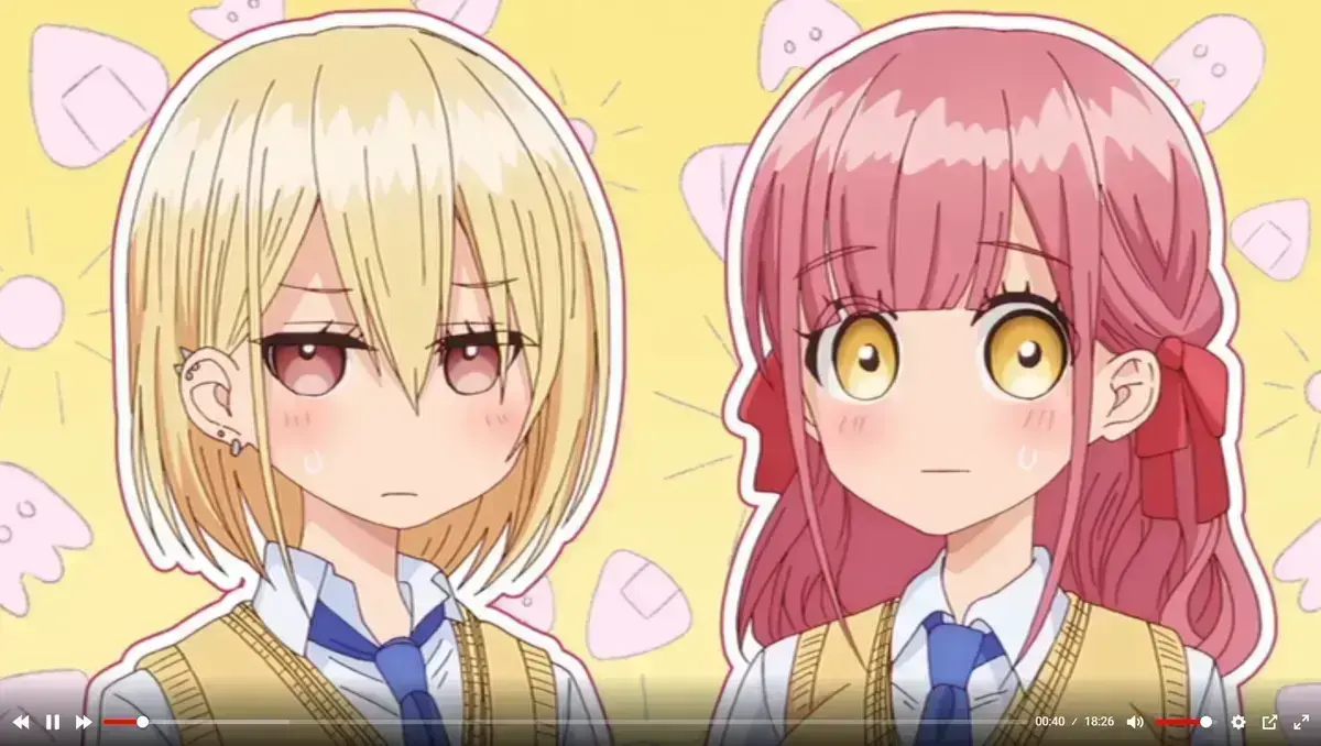 《玩美×玩媚》全季高清免费在线观看-玩美×玩媚完整版无删减中文字幕资源下载-樱花动漫风车动漫高清资源