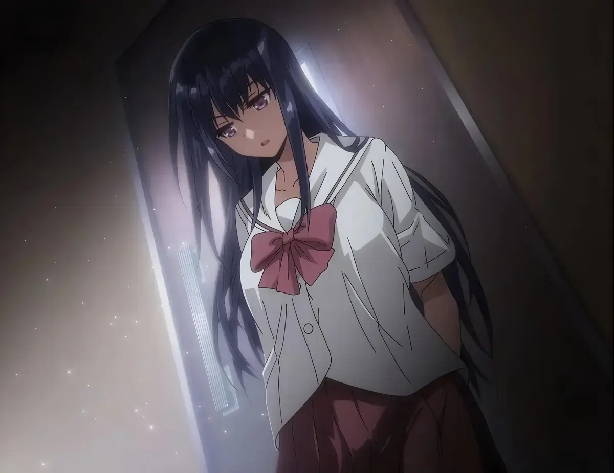 《お磷の贄/邻居的祭品》高清中字全集在线观看-お磷の贄/邻居的祭品无删减完整版免费看-动漫全集资源尽在影视大全