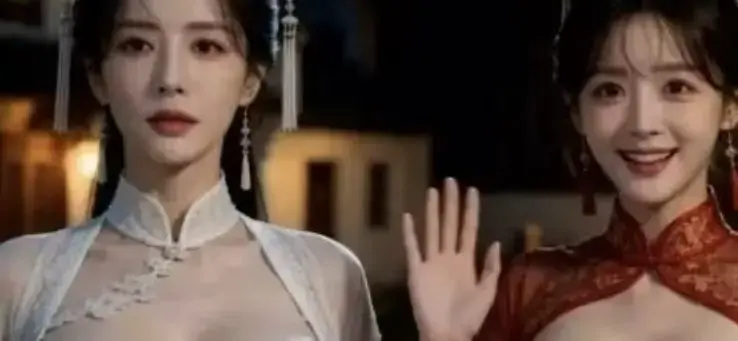 《我和三个奶妈下副本》AI短剧全集免费看 - 黄果短剧爽向热播,游戏世界孤独战士携手三位奶妈攻略传说副本