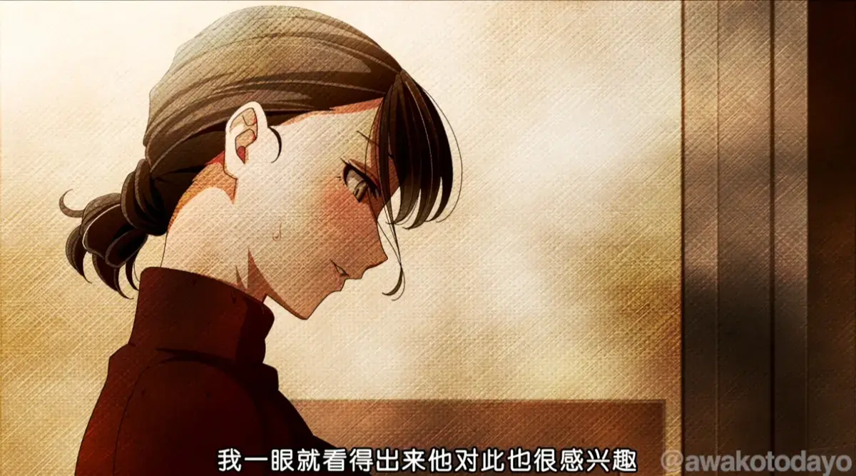 免费观看《亲戚家的孩子》动漫无删减全集-《亲戚家的孩子》高清在线播放全季-1080P超清画质