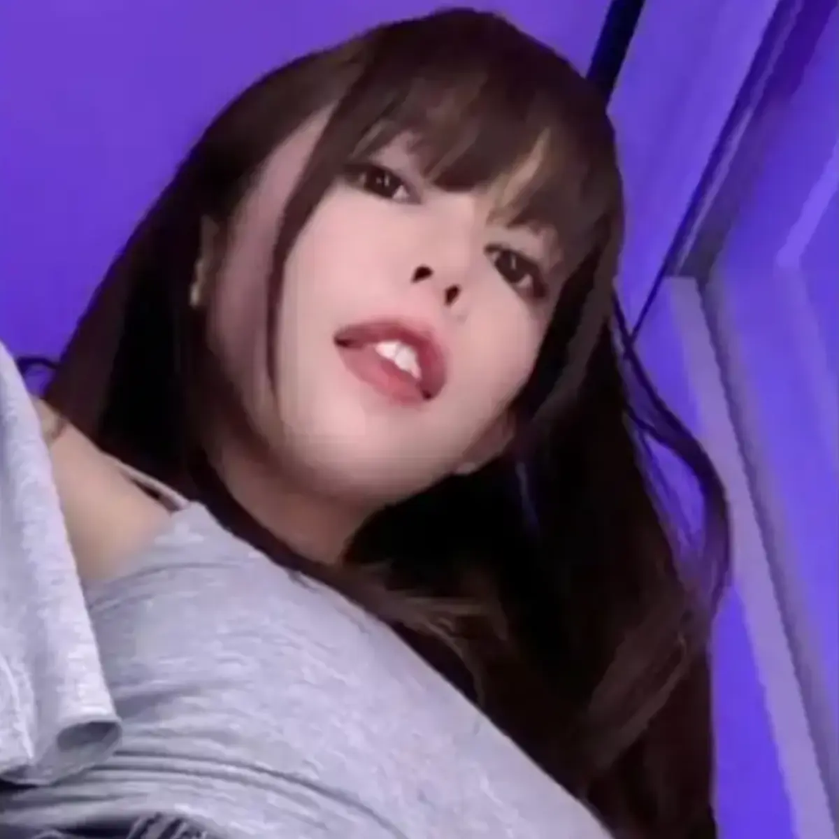 绯红小猫KittyKum高清HD无删减完整版 - 绯红小猫KittyKum全集1080P在线观看 - 高清免费播放资源合集