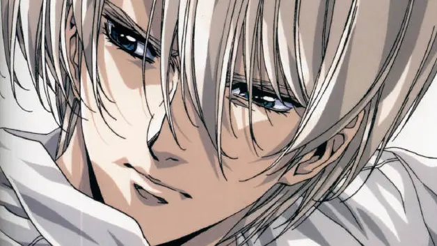 《Front Innocent》1080P超清全集免费看-《Front Innocent》高清无删减在线播放-全网同步更新资源
