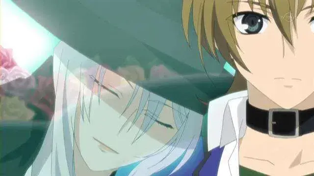《幸福花园》双男主全集免费观看-1080P高清无删减版在线看-百度网盘夸克网盘资源下载《幸福花园》