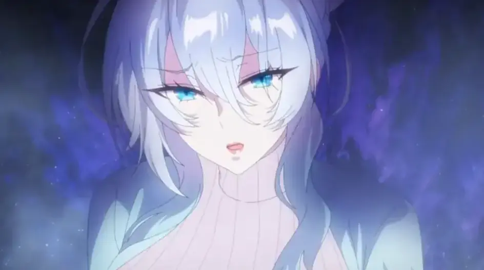 《未亡人雪女的诅咒戒指》无删减高清完整版 - 日本动漫全集免费在线观看 - 资源下载 - 未亡人雪女的诅咒戒指动漫合集