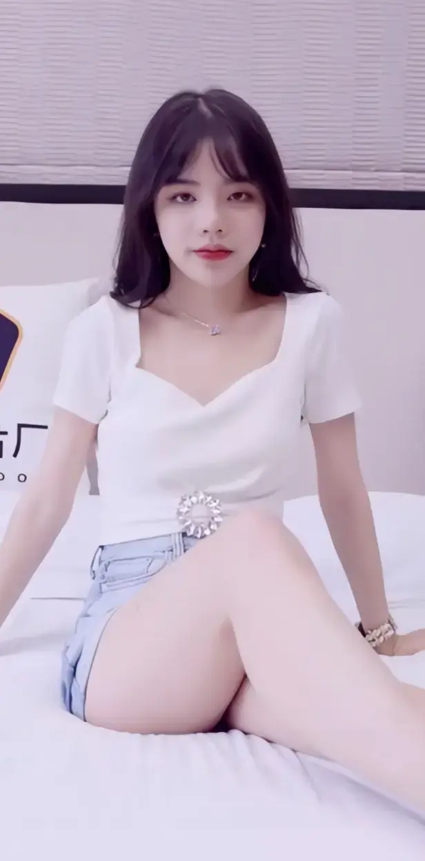 《潘甜甜三部曲》完整未删减版1080P超清在线观看-《潘甜甜三部曲》HD高清无广告播放-潘甜甜封神全集迅雷/阿里云盘资源下载