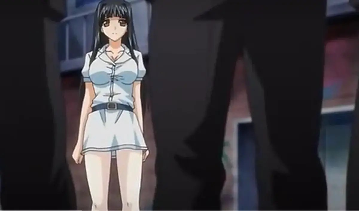 《RIN-SEN》全集高清在线观看 - RIN-SEN动漫无删减版免费播放 - 6集连刷超清无卡顿资源