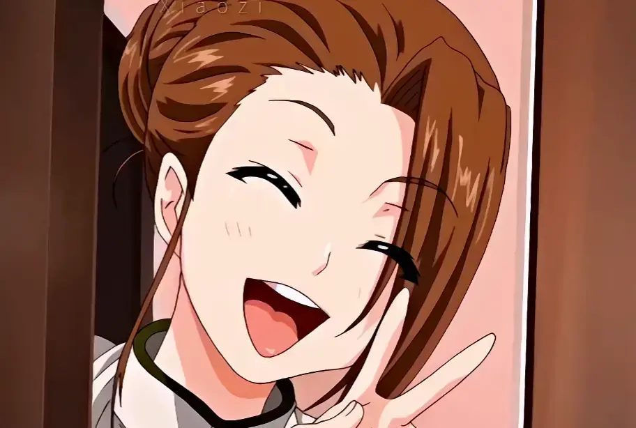 《御手洗家的兄妹》动漫全集在线播放-《御手洗家的兄妹》1080P超清无删减免费看-风车动漫同步更新