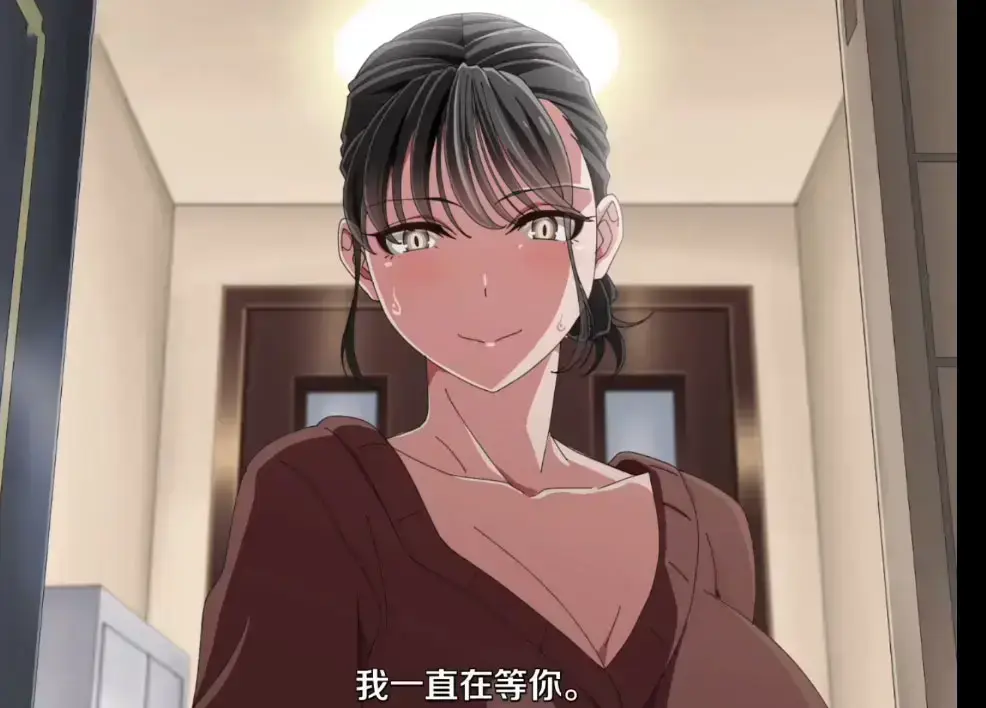 《親戚の子とお泊まりだから》动画全集高清播放-《亲戚家的孩子》动漫1080P无广告在线看-免费观看《亲戚家的孩子》完整版-樱花影院