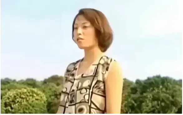 《农民伯伯乡下妹》无删减完整版在线观看-1080P高清画质免费播放-《农民伯伯乡下妹》台剧全集无广告极速观看