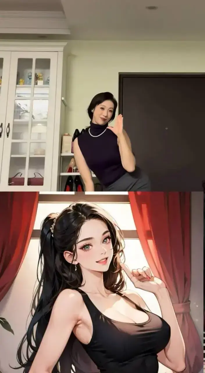 《在在吗完整视频》1080P高清完整版在线观看 – 在在吗完整视频全集无广告播放 – HD超清画质免费点播
