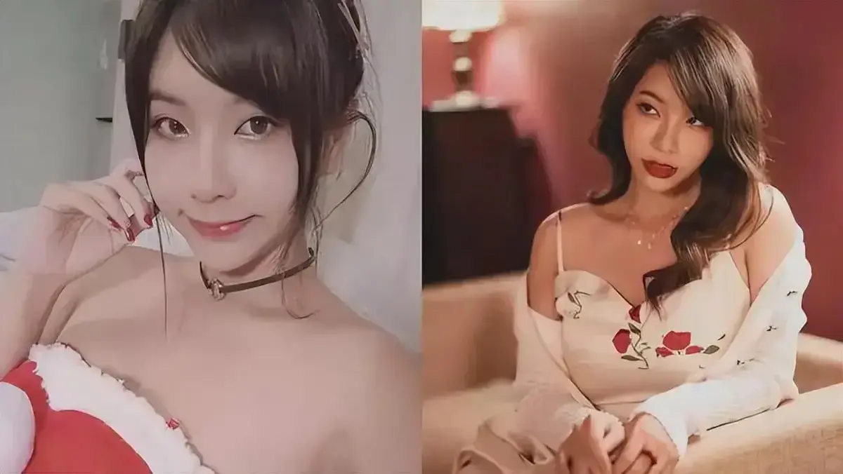 吴梦梦电影高清完整版免费播放-吴梦梦最新MV高清视频在线观看-吴梦梦新剧新娘免费在线观看高清版-吴梦梦到粉丝家里第1+2季在线