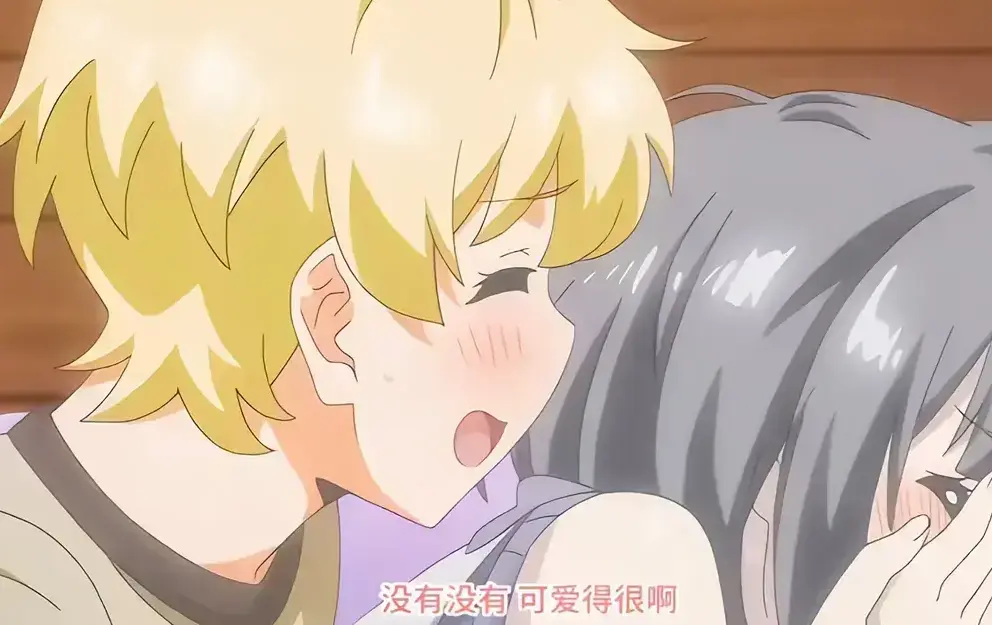 《魔女最后和那个客人一起。。。》未删减中文版免费看-1080P高清画质在线播放-魔女最后和那个客人一起。。。全集网盘下载无广告