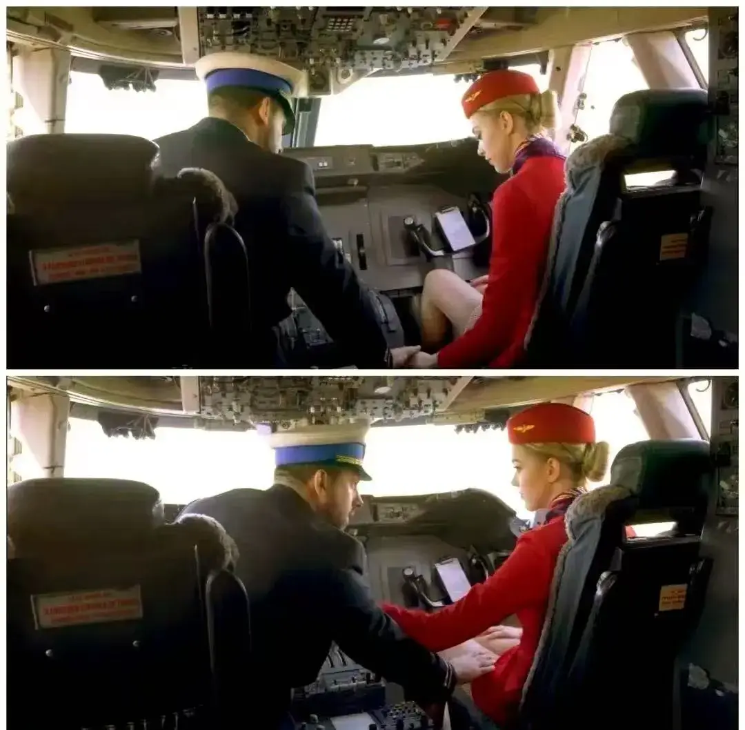 《法版空姐2019法版》1080P超清画质免费看-法版空姐2019法版全集无广告在线播放-高清无删减中字版