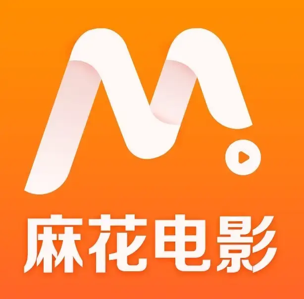 《麻花影院TV版》免费看国产大片MV-高清剧集全集在线播-麻花影视资源宝库等你挖-麻花影院免费电影直达高清观赏