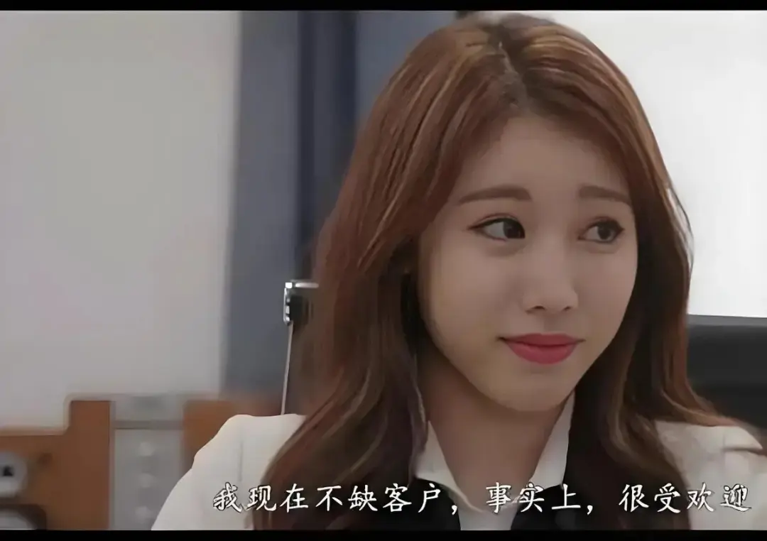 《禁止的爱：善良的小姨子》HD高清完整版-无删减版《禁止的爱：善良的小姨子》在线观看-韩国电影无广告免费播放