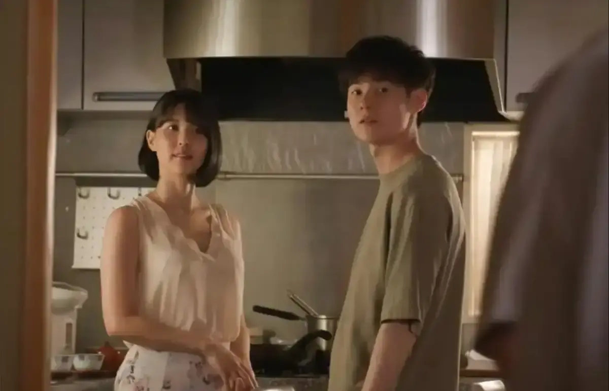 韩国电影漂亮的女邻居5国语中字完整版-高清1080P未删减全片在线播放-无广告免费观看漂亮的女邻居5