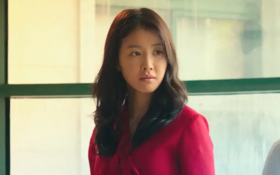 电影《姐姐》未删减高清完整版-姐姐1080P无广告在线观看-韩国动作剧情片免费播放-迅雷夸克百度云下载