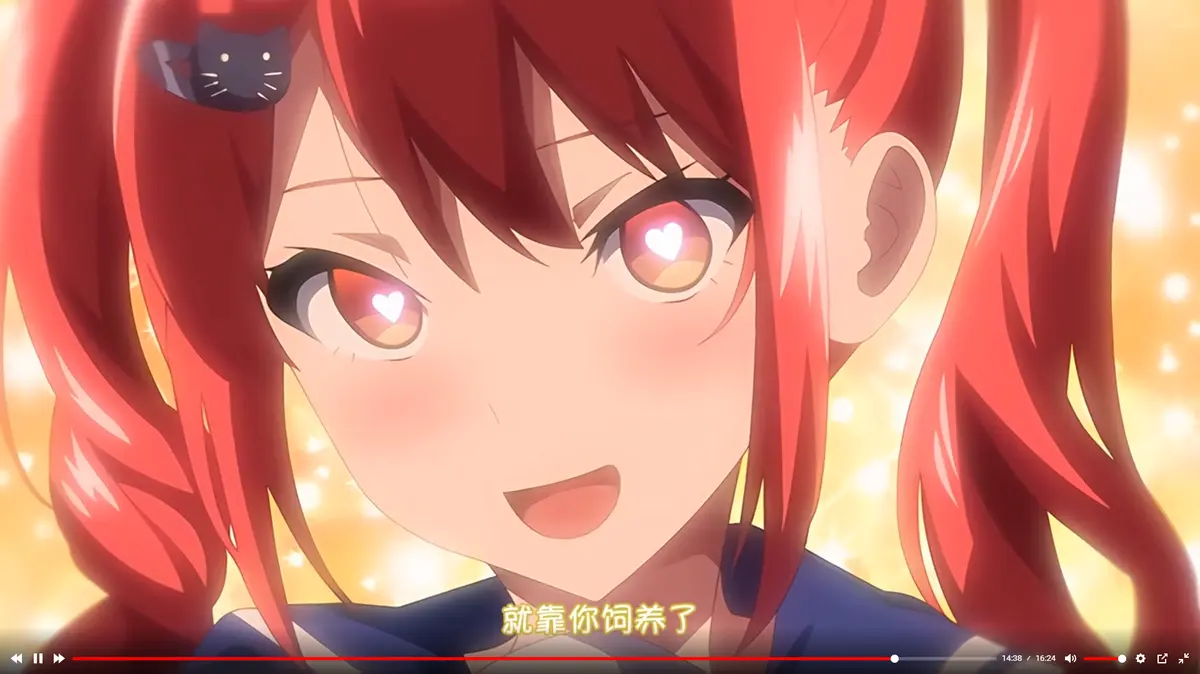《姐妹饲育者》高清1080P全集在线观看-樱花动漫免费完整版-第四季无广告播放-姐妹饲育者动漫大全