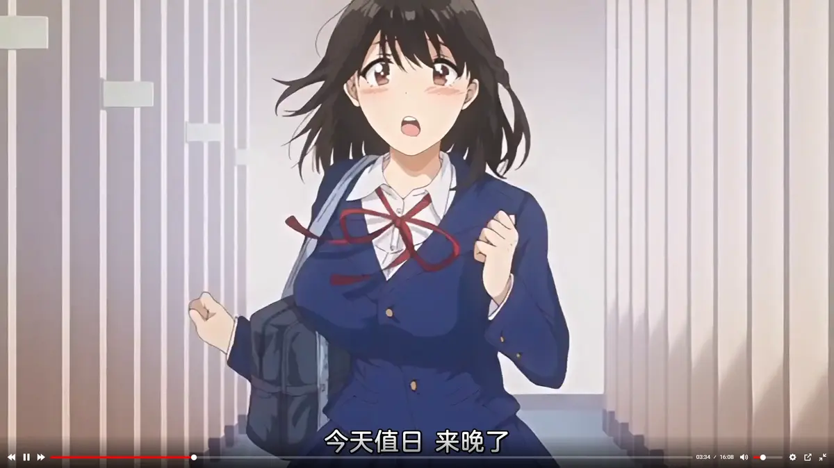 《图书馆的女朋友》资源下载-1080P高清全集免费在线观看-无广告完整版-图书馆的女朋友动漫