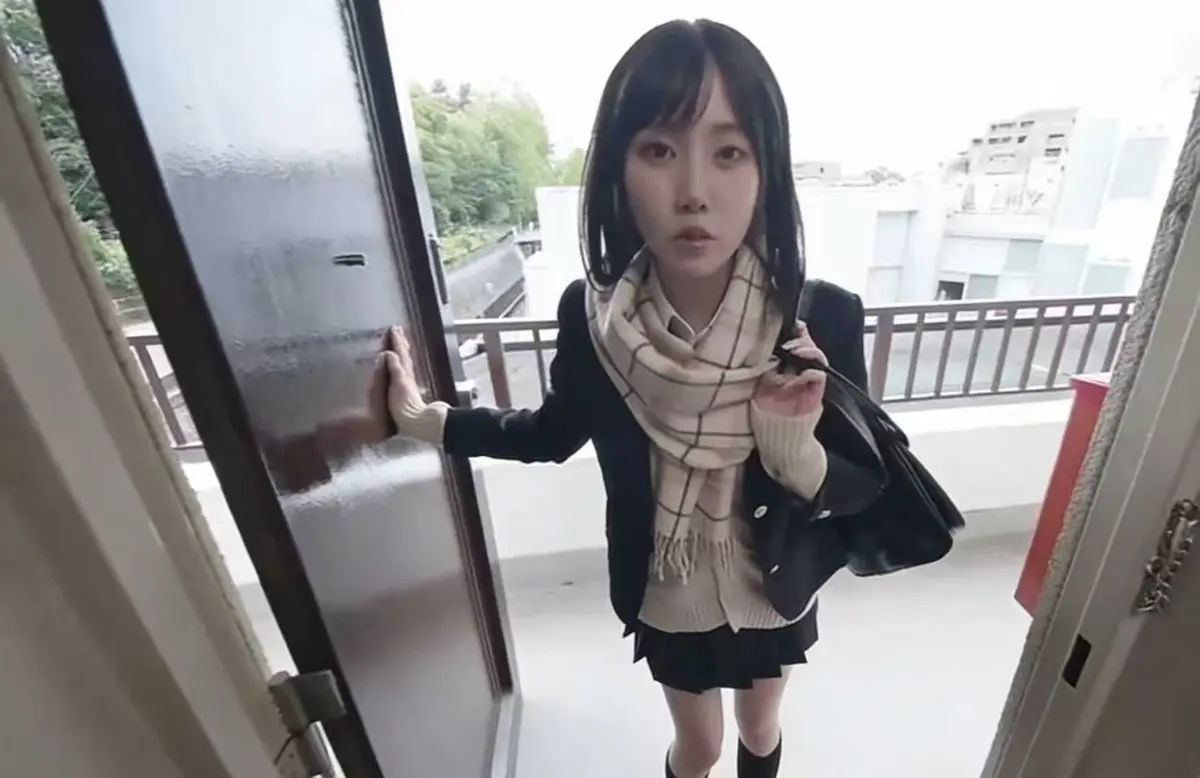 《泡在我家的辣妹-真人版》HD1080P高清在线观看-《泡在我家的辣妹》满天星系列未删减全集免费播放-无广告蓝光画质网盘资源下载