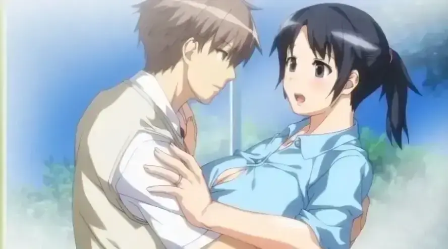OVA《最喜欢的妈妈》中字无删减版全集免费观看 - 最喜欢的妈妈高清1080P画质在线播放 - 百度云网盘链接分享下载
