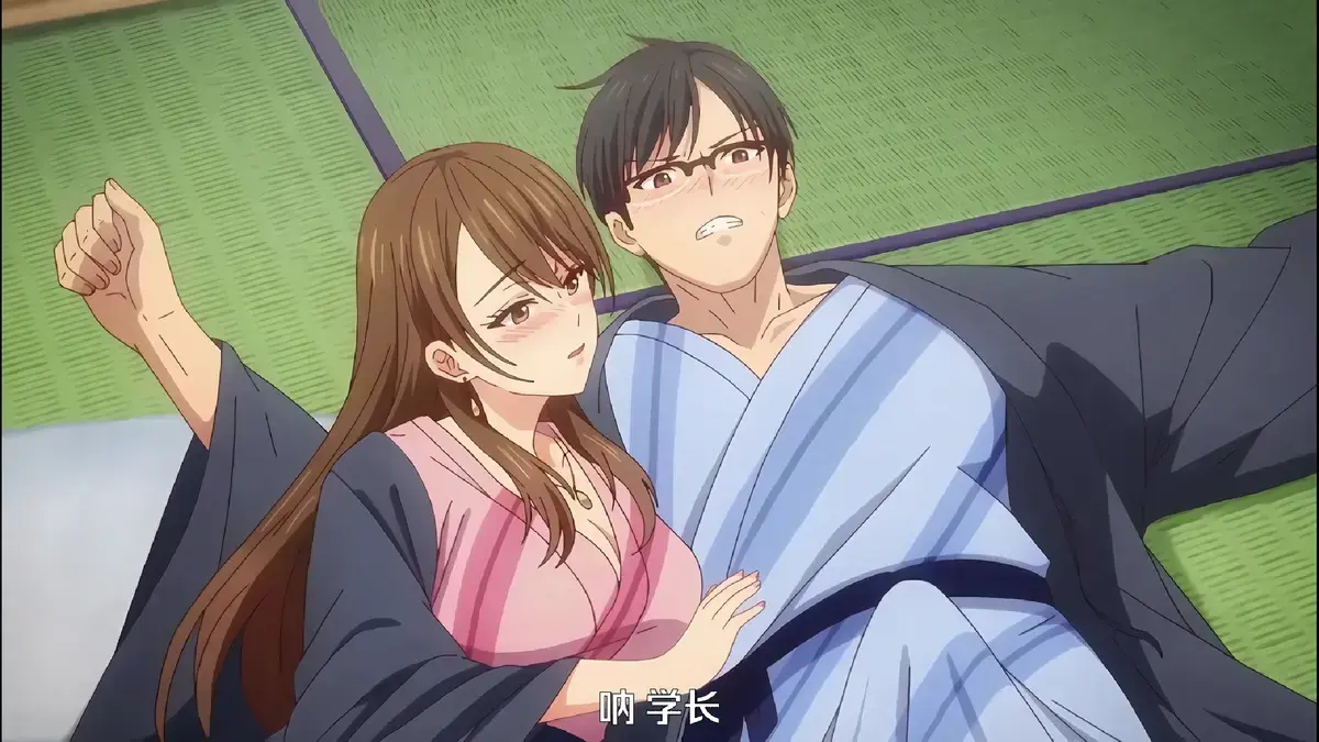 夫妇联谊～回不去的夜晚～全集高清在线观看-《夫妇联谊～回不去的夜晚～》1080P无删减版免费播放-夫妇联谊无广告流畅追番