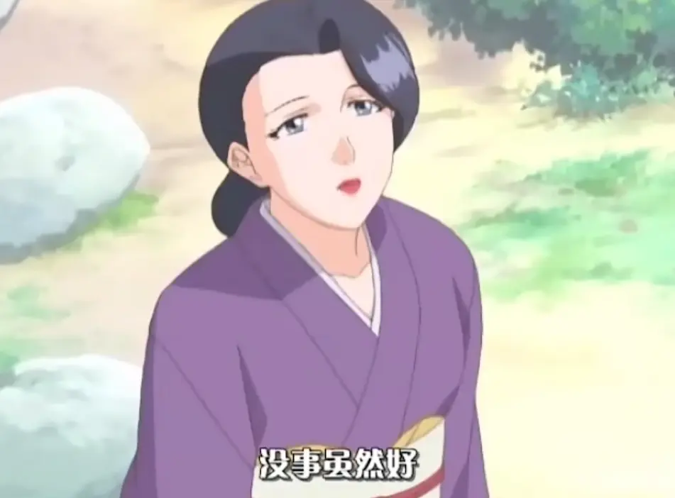 《花嫁高柳家》1-4集全集免费观看-《花嫁高柳家》动漫HD高清无删减版在线播放-日本动画完整资源