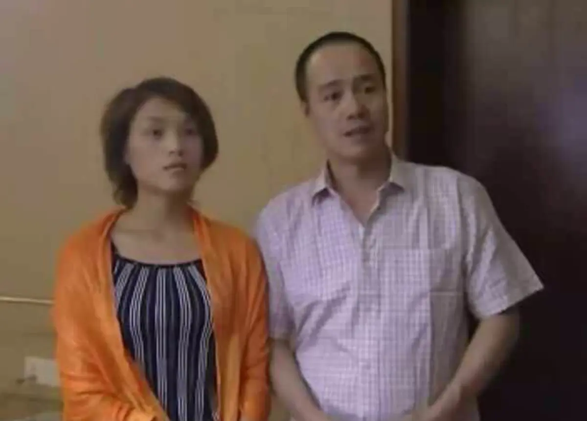 《农民伯伯下乡妹》免费完整版大结局在线观看-农民伯伯下乡妹完整版电视剧-全集手机免费观看