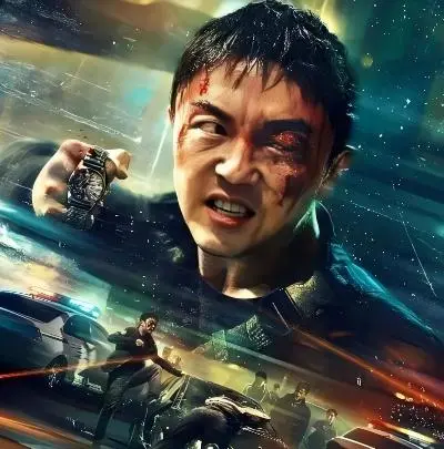 《火遮眼》2026谢苗火爆动作新片-HD高清全集免费在线观看-《火遮眼》未删减中文版无广告播放-夸克网盘百度云资源1080P下载