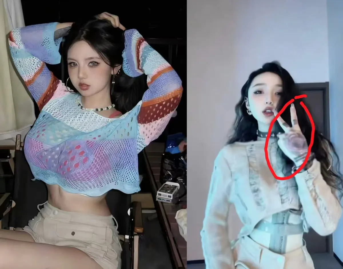 拒绝片段拒绝剪辑-Meena 成美男高清中文版全集上线-完整未删减版免费在线看-支持网盘无广告播放