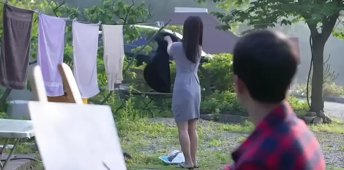 韩国电影《妈妈的朋友2》人物关系图谱全解析-《妈妈的朋友2》李恩美朴银狐名场面情绪张力深度解读-未删减中文版全集剧情线索还原-无广告高清在线观看入口与百度网盘资源获取指南