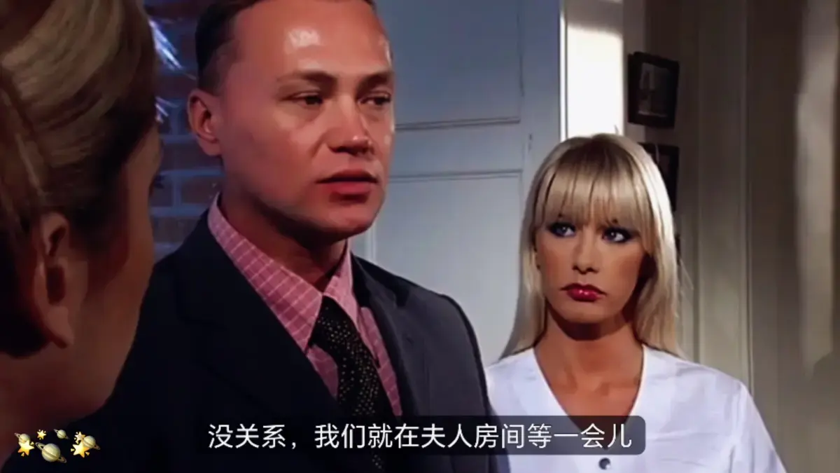 《白雪公主1995》未删减版全集高清画质在线观看，啄木鸟系列经典剧情电影免费播放，白雪公主1995无广告完整版流畅体验