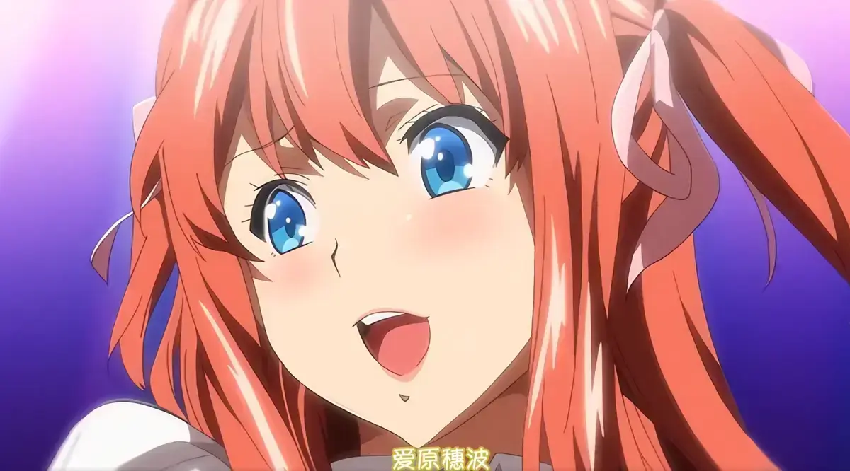 《偶像女友堕落》无删减版全集免费观看-偶像女友堕落HD1080P高清在线播放-偶像女友堕落无广告网盘资源下载