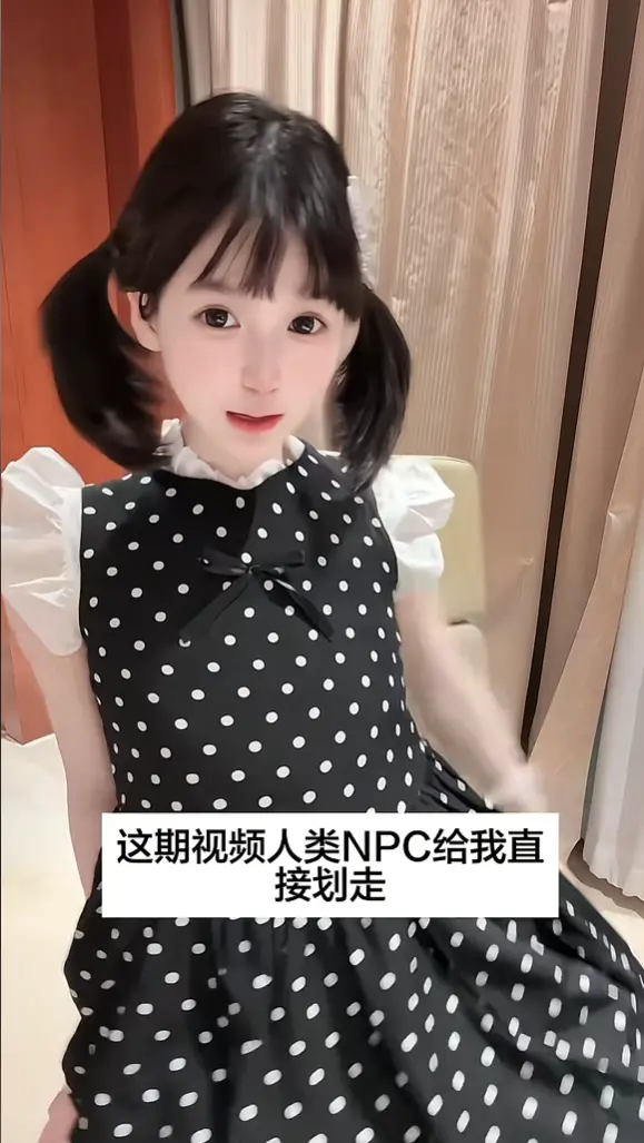 萌小栖未删减全集在线观看-国产萌系甜宠短剧高清版-《萌小栖》1080P中字无广告播放-古风穿越逆袭全记录网盘下载