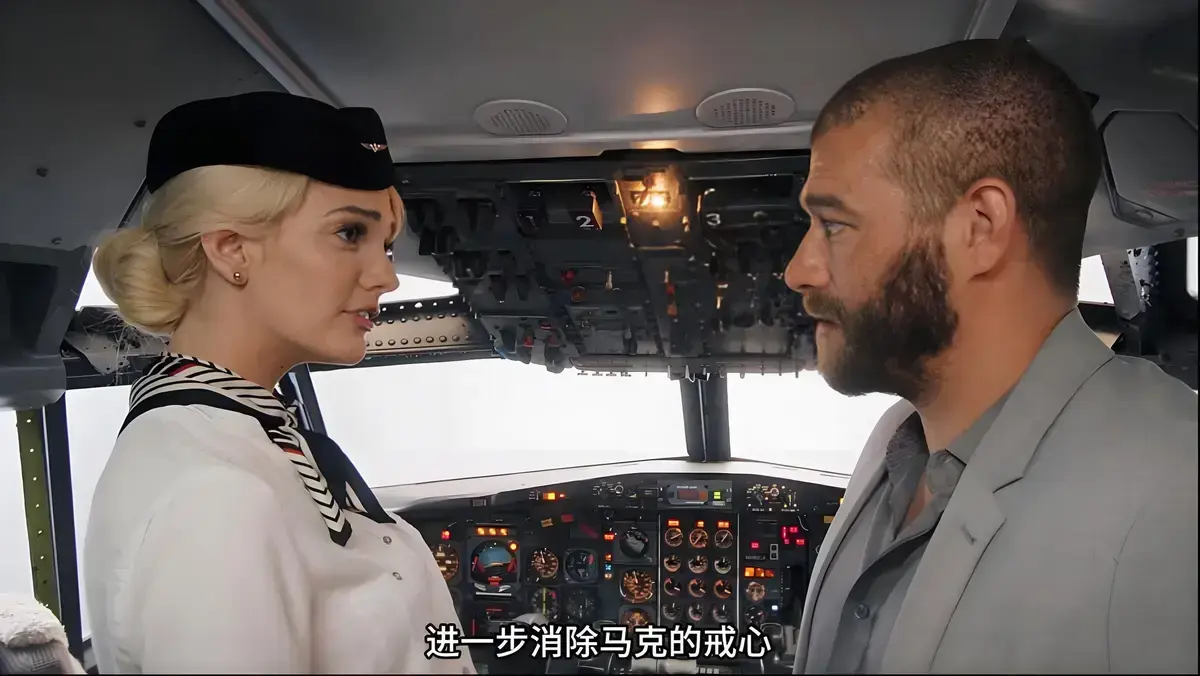 《Kenna.James.Jet》高清完整版免费在线看-未删减无广告畅享网盘观看-2025美国电影Kenna.James.Jet全集中文版-高清画质持续更新在线播放