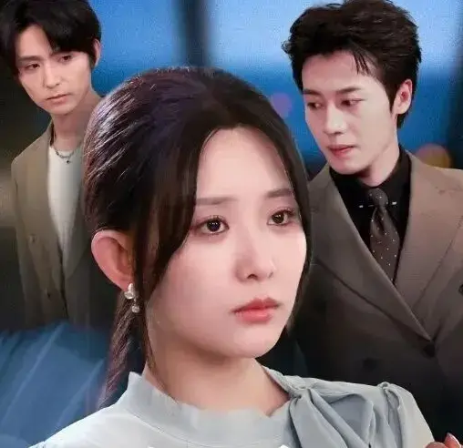 悔烬无归途未删减版全71集在线播放-《悔烬无归途》1080P高清无广告观看-姜言傅秦书雅虐恋短剧百度夸克网盘资源