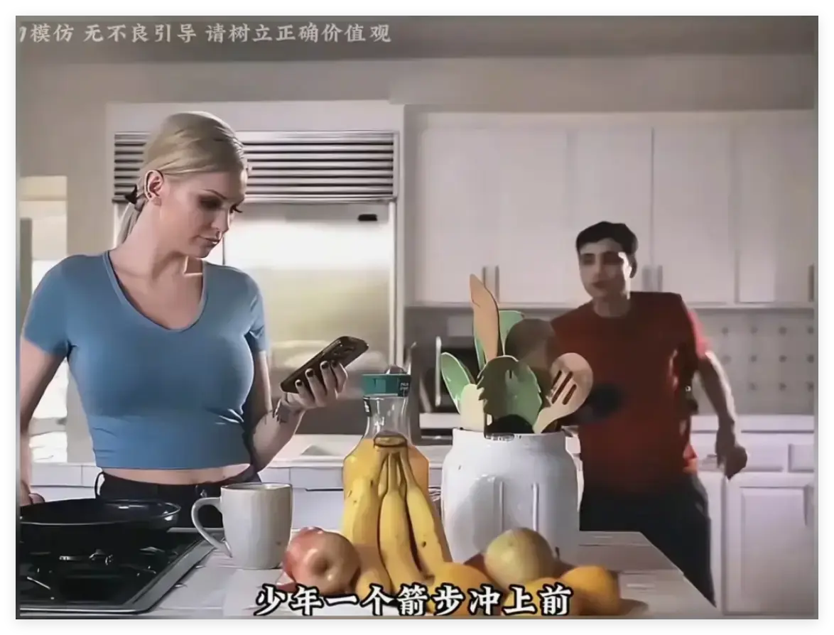 《母亲的烦恼/The No Fap Challenge》终极收藏版资源下载-超清画质中文字幕同步播放-无广告无弹窗流畅观看-附赠高清网盘资源完整呈现母亲的烦恼