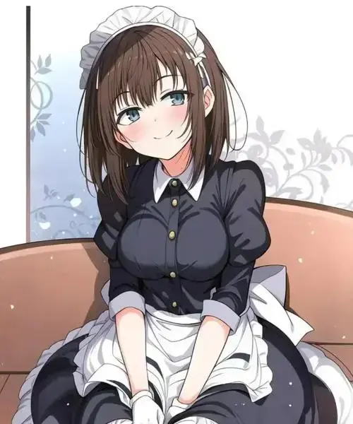 《没落贵族琉璃川》免费在线观看高清全集-落魄贵族琉璃川1080P未删减中文版无广告-《没落贵族琉璃川》网盘观看全集完整剧情直接播放