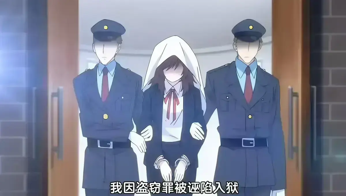 《甜蜜惩罚2》第二季完整版在线观看 - 无修未删减全集高清免费资源下载 - 里番动画极速播放无广告