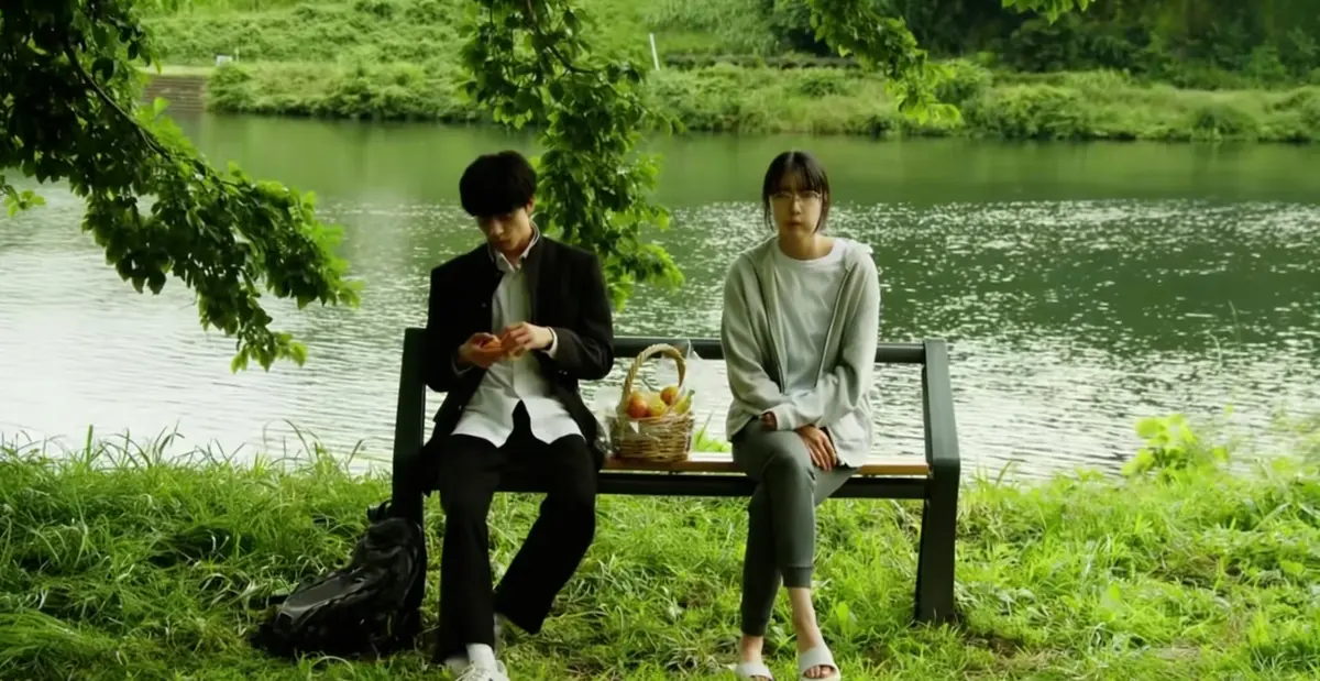 《夏日暗涌》未删减版全集免费观看-1080P高清日剧在线播放-杜比音效+HD画质资源