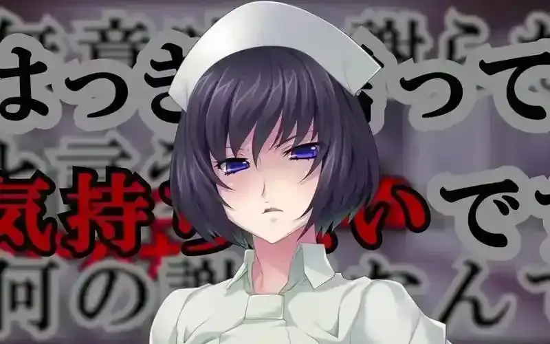 《榨精病栋》动漫全集无删减版 - 高清完整版在线观看 - 《榨精病栋》剧情解析抢先看